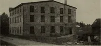 An illustration from Canadian wood products industries (1913)