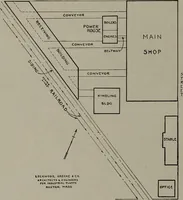 Picture 327 of 471 from Canadian wood products industries (1913), leaf 431