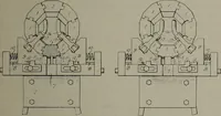 An illustration from Canadian wood products industries (1913)