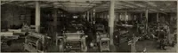 An illustration from Canadian wood products industries (1913)
