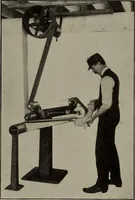 An illustration from Canadian wood products industries (1913)