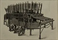 An illustration from Canadian wood products industries (1913)