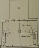An illustration from Canadian wood products industries (1913)