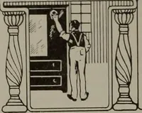 An illustration from Canadian wood products industries (1913)