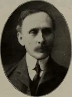 An illustration from Canadian wood products industries (1913)