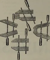 An illustration from Canadian wood products industries (1913)