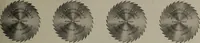 Picture 341 of 471 from Canadian wood products industries (1913), leaf 460
