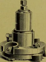 An illustration from Canadian wood products industries (1913)