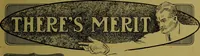 An illustration from Canadian wood products industries (1913)