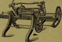 An illustration from Canadian wood products industries (1913)