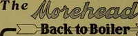 Picture 347 of 471 from Canadian wood products industries (1913), leaf 467
