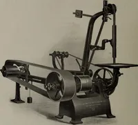 An illustration from Canadian wood products industries (1913)