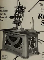 An illustration from Canadian wood products industries (1913)