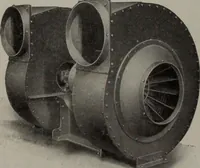 An illustration from Canadian wood products industries (1913)