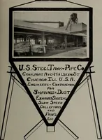 An illustration from Canadian wood products industries (1913)