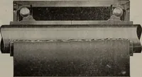 An illustration from Canadian wood products industries (1913)