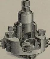 An illustration from Canadian wood products industries (1913)