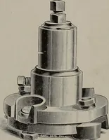 An illustration from Canadian wood products industries (1913)
