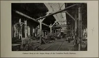 Picture 360 of 471 from Canadian wood products industries (1913), leaf 484