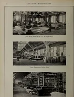 Picture 361 of 471 from Canadian wood products industries (1913), leaf 485