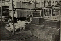 An illustration from Canadian wood products industries (1913)