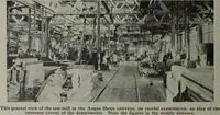 Picture 364 of 471 from Canadian wood products industries (1913), leaf 487