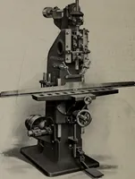 An illustration from Canadian wood products industries (1913)