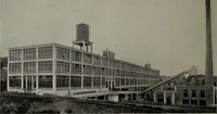 An illustration from Canadian wood products industries (1913)