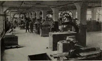 An illustration from Canadian wood products industries (1913)