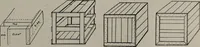An illustration from Canadian wood products industries (1913)