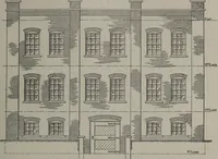 An illustration from Canadian wood products industries (1913)