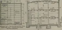 An illustration from Canadian wood products industries (1913)