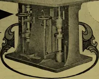 An illustration from Canadian wood products industries (1913)