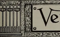 Picture 377 of 471 from Canadian wood products industries (1913), leaf 508