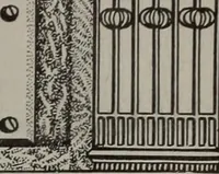 An illustration from Canadian wood products industries (1913)