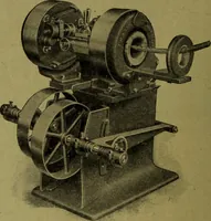 An illustration from Canadian wood products industries (1913)
