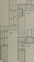 An illustration from Canadian wood products industries (1913)