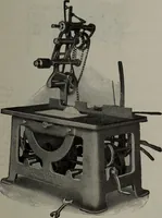 An illustration from Canadian wood products industries (1913)