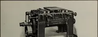 Picture 37 of 471 from Canadian wood products industries (1913), leaf 52
