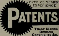 Picture 385 of 471 from Canadian wood products industries (1913), leaf 521