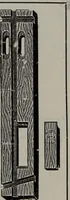 An illustration from Canadian wood products industries (1913)