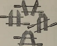 An illustration from Canadian wood products industries (1913)