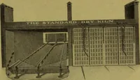 Picture 389 of 471 from Canadian wood products industries (1913), leaf 528