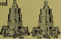 An illustration from Canadian wood products industries (1913)