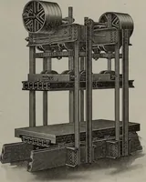 An illustration from Canadian wood products industries (1913)