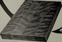 An illustration from Canadian wood products industries (1913)