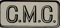 Picture 394 of 471 from Canadian wood products industries (1913), leaf 532