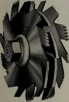 An illustration from Canadian wood products industries (1913)