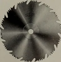 Picture 398 of 471 from Canadian wood products industries (1913), leaf 536