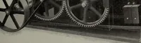 An illustration from Canadian wood products industries (1913)